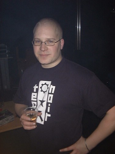 DSC00002.JPG