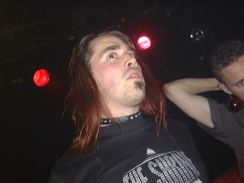 DSC00006.JPG