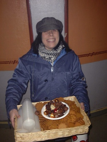 DSC00024.JPG