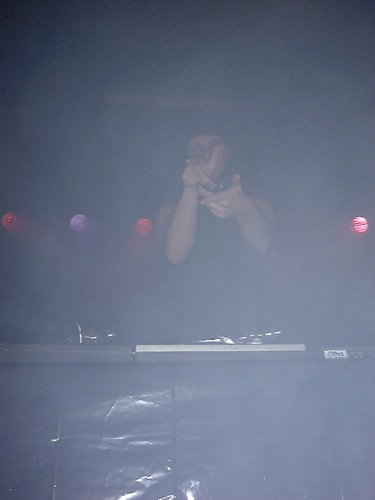 DSC00042.JPG