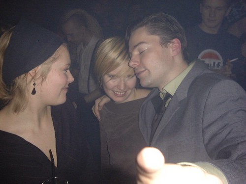 DSC00065.JPG