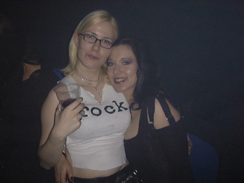 DSC00068.JPG