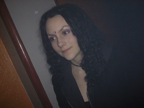 DSC00072.JPG