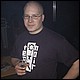 DSC00002.JPG