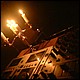 DSC00004.JPG