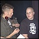 DSC00005.JPG