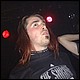 DSC00006.JPG
