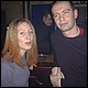DSC00008.JPG