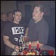DSC00009.JPG