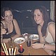 DSC00010.JPG