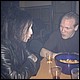 DSC00011.JPG