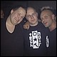 DSC00012.JPG