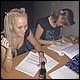 DSC00013.JPG