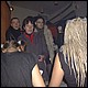 DSC00015.JPG