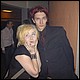 DSC00016.JPG