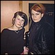 DSC00017.JPG