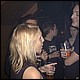 DSC00018.JPG