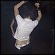 DSC00020.JPG