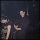 DSC00022.JPG