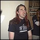 DSC00023.JPG
