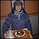 DSC00024.JPG