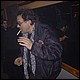 DSC00025.JPG