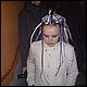 DSC00026.JPG