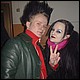 DSC00027.JPG