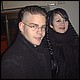 DSC00028.JPG