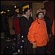 DSC00029.JPG