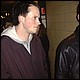 DSC00030.JPG