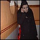 DSC00032.JPG