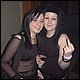 DSC00033.JPG