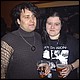 DSC00034.JPG
