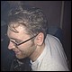 DSC00037.JPG