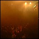 DSC00041.JPG