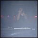 DSC00042.JPG