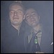 DSC00045.JPG