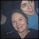 DSC00046.JPG