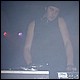 DSC00047.JPG