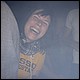 DSC00049.JPG