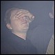 DSC00051.JPG