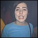 DSC00053.JPG