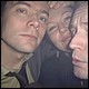 DSC00054.JPG