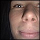 DSC00055.JPG