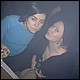 DSC00058.JPG