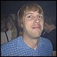 DSC00060.JPG
