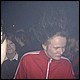 DSC00061.JPG