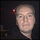 DSC00062.JPG