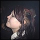 DSC00063.JPG